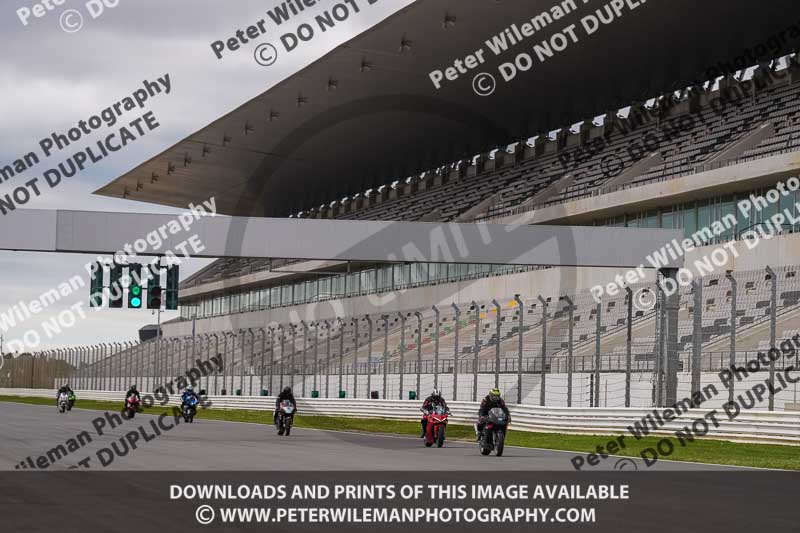 motorbikes;no limits;november 2019;peter wileman photography;portimao;portugal;trackday digital images